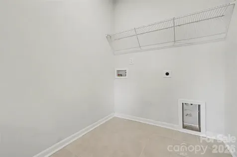 105 Renny Alley Charlotte NC 28217