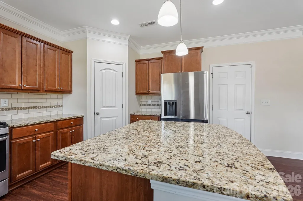 2609 Lakefront Drive Belmont NC 28012