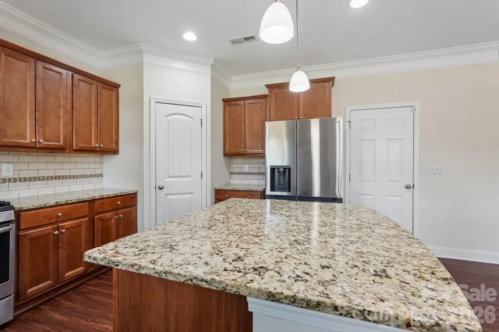 2609 Lakefront Drive Belmont NC 28012