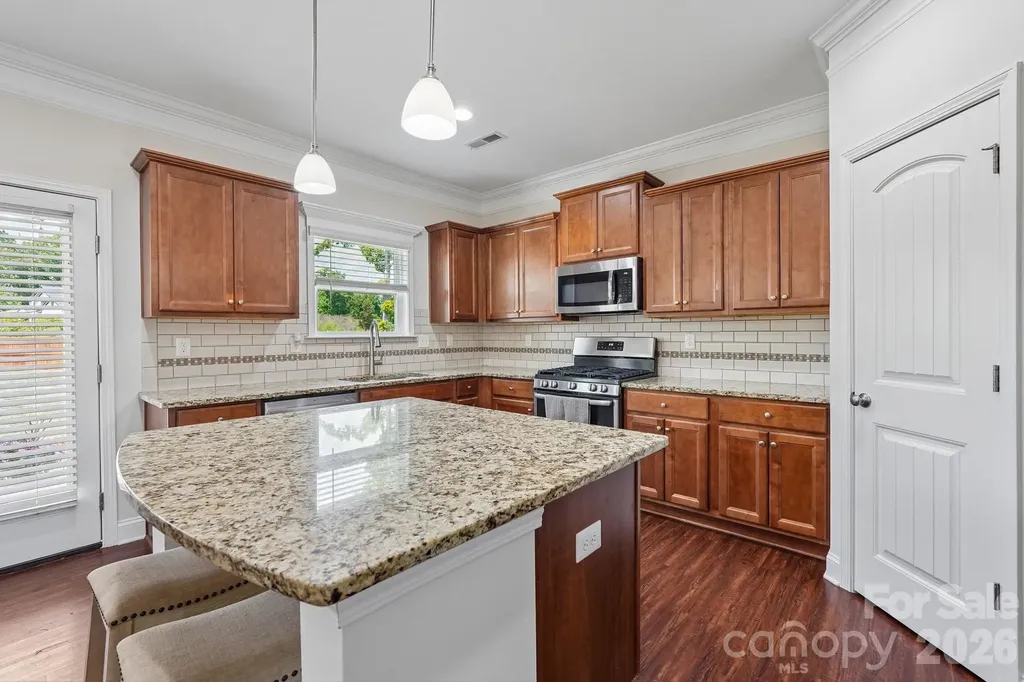 2609 Lakefront Drive Belmont NC 28012