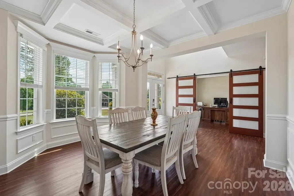 2609 Lakefront Drive Belmont NC 28012