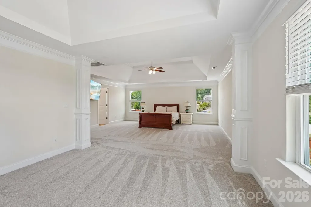 2609 Lakefront Drive Belmont NC 28012