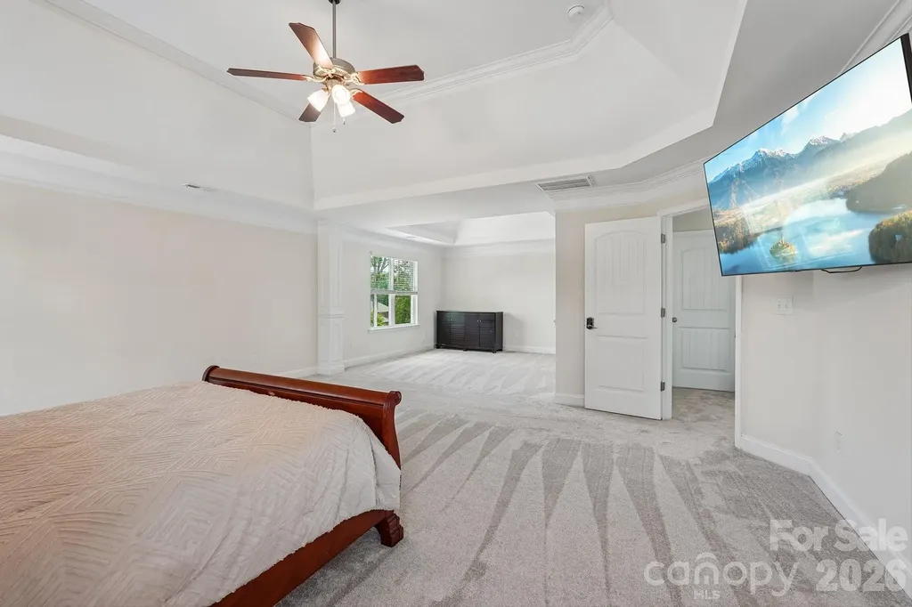 2609 Lakefront Drive Belmont NC 28012