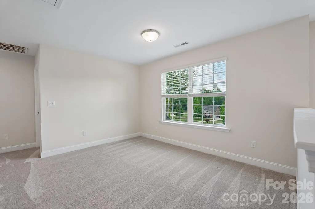 2609 Lakefront Drive Belmont NC 28012