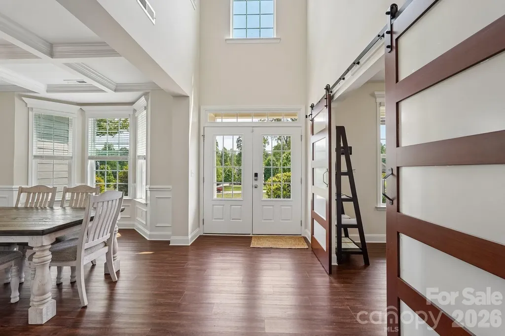2609 Lakefront Drive Belmont NC 28012