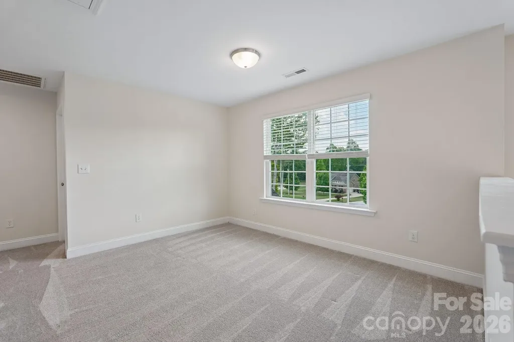 2609 Lakefront Drive Belmont NC 28012