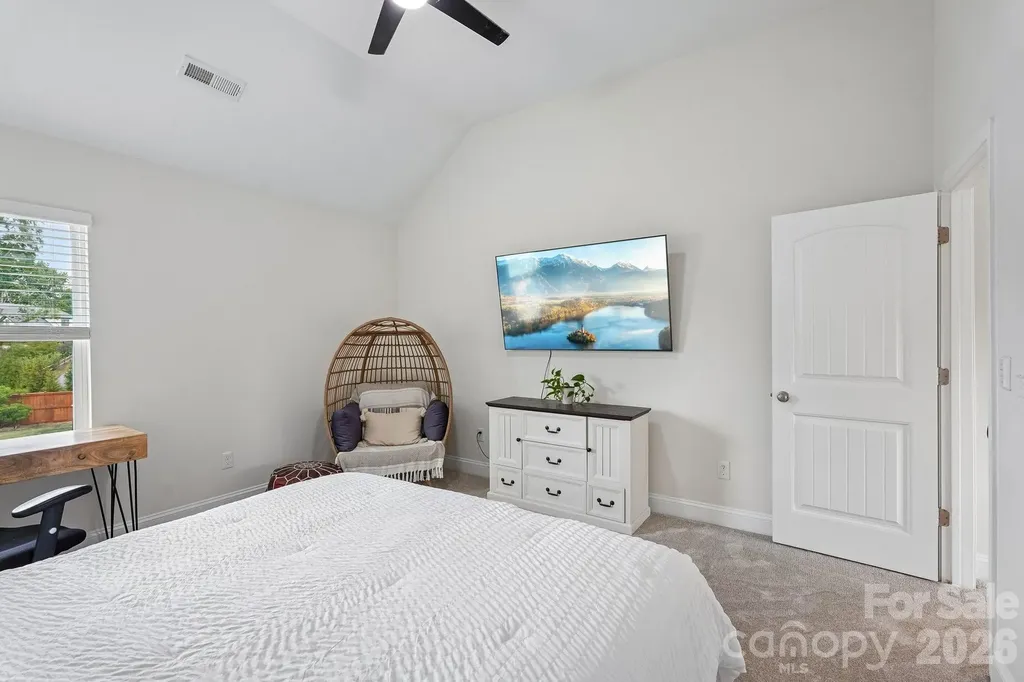 2609 Lakefront Drive Belmont NC 28012