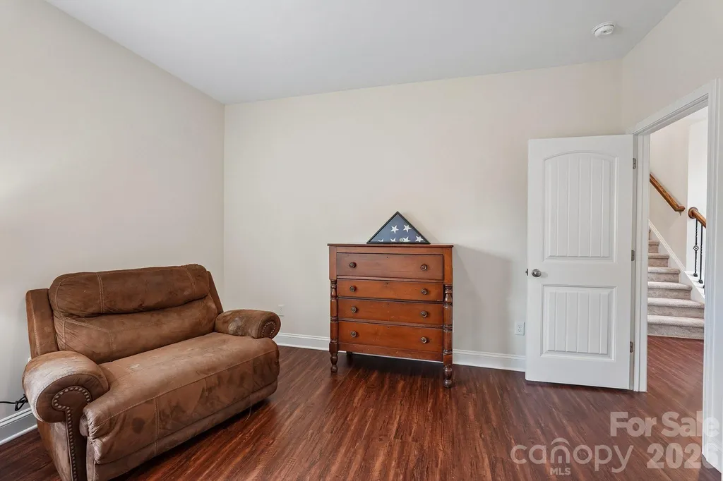 2609 Lakefront Drive Belmont NC 28012