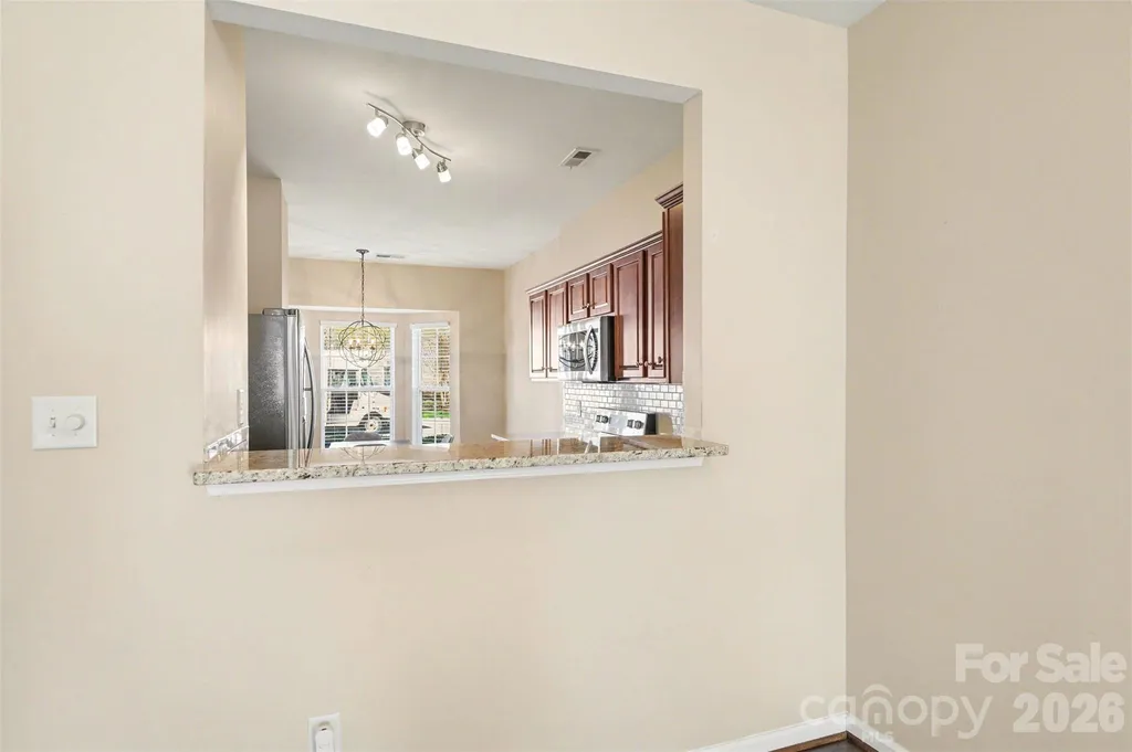3818 Carl Parmer Drive Harrisburg NC 28075