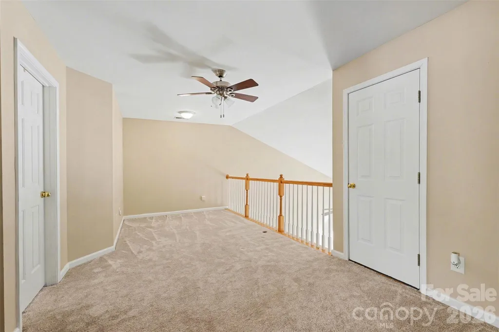 3818 Carl Parmer Drive Harrisburg NC 28075
