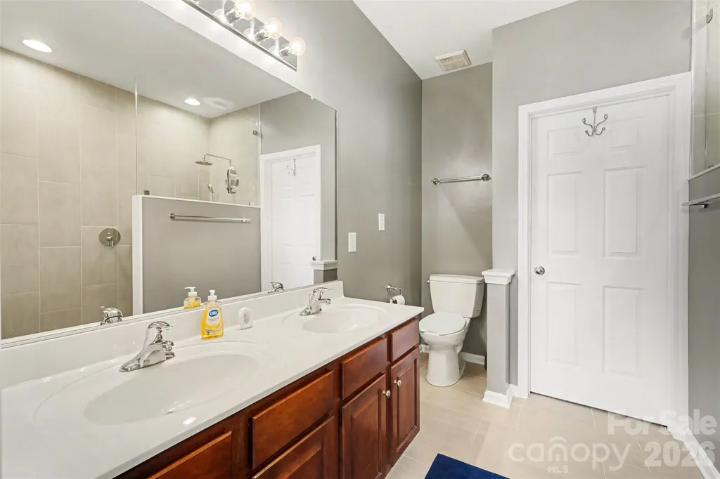 3818 Carl Parmer Drive Harrisburg NC 28075