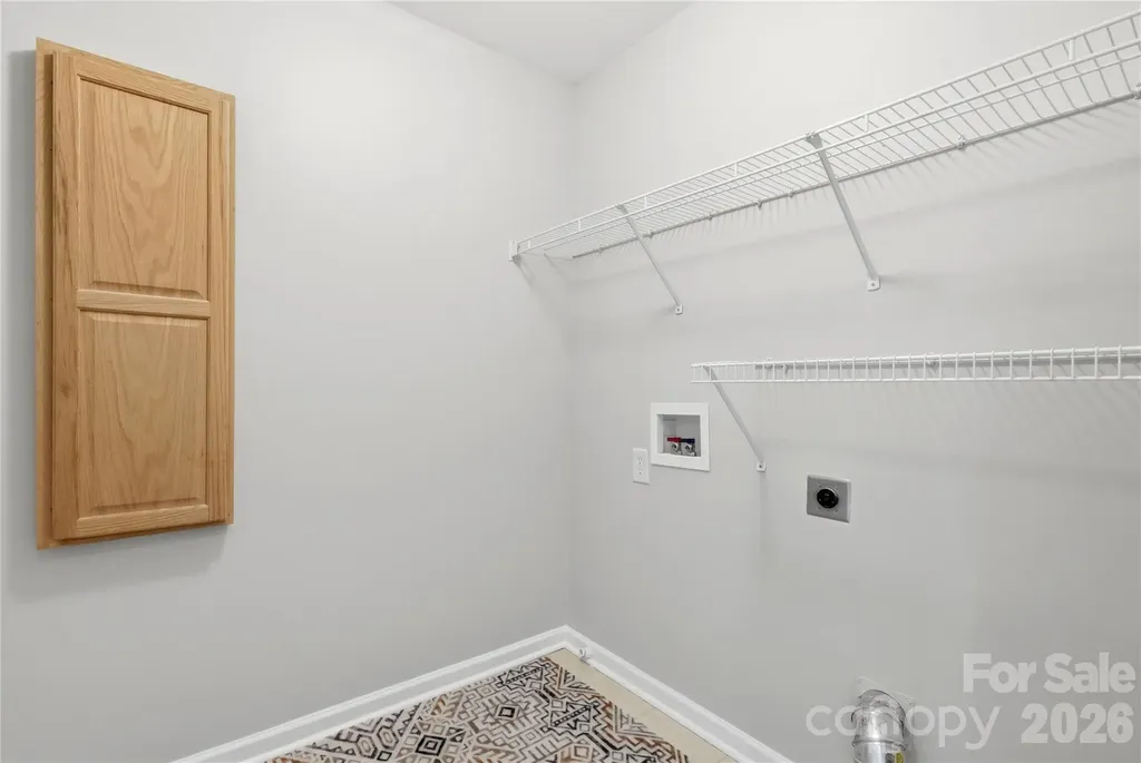 105 Summer Breeze Court Statesville NC 28677