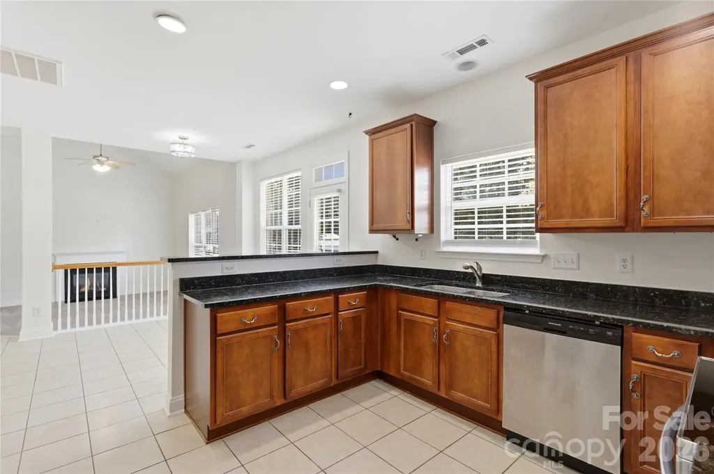 105 Summer Breeze Court Statesville NC 28677
