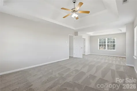 105 Summer Breeze Court Statesville NC 28677