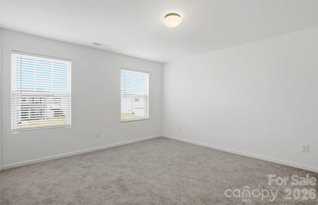 275 Redondo Drive Wingate NC 28174