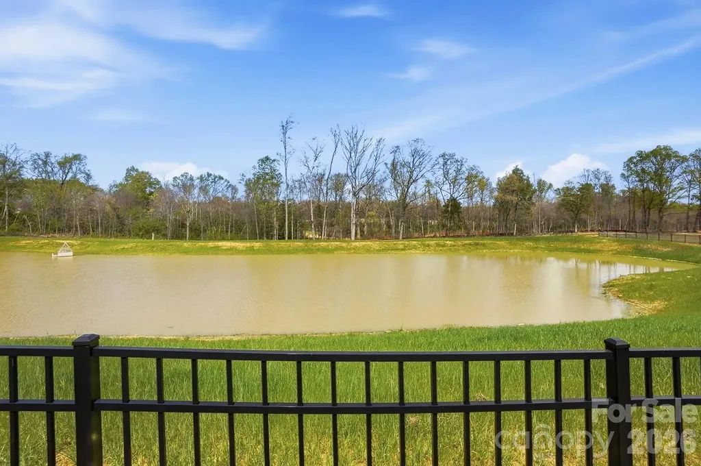 275 Redondo Drive Wingate NC 28174