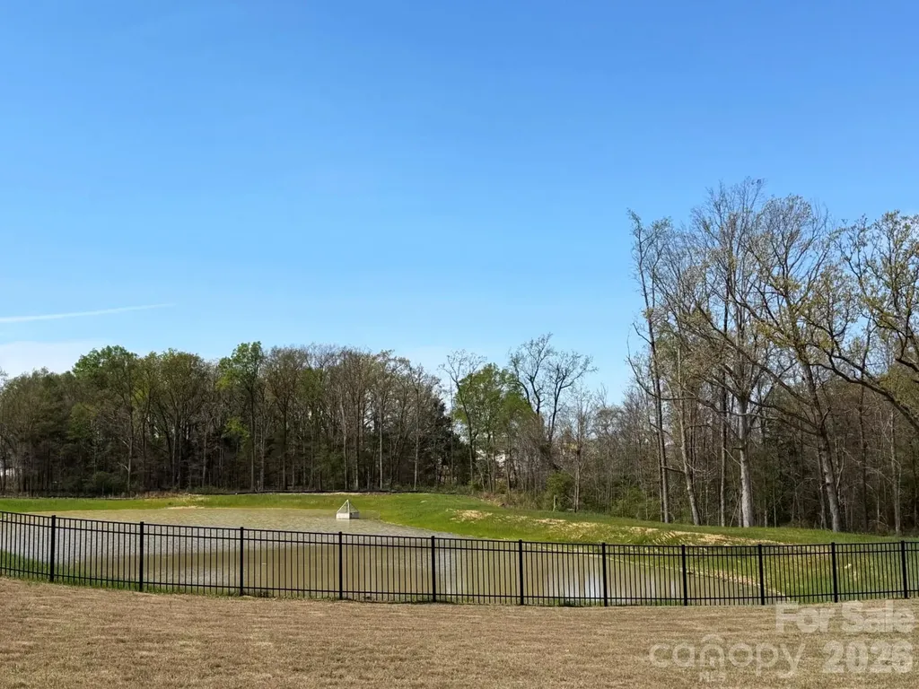 275 Redondo Drive Wingate NC 28174