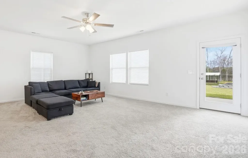 275 Redondo Drive Wingate NC 28174