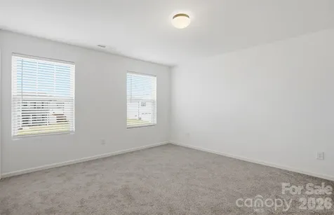 275 Redondo Drive Wingate NC 28174