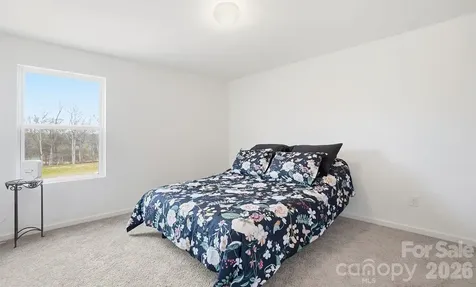 275 Redondo Drive Wingate NC 28174