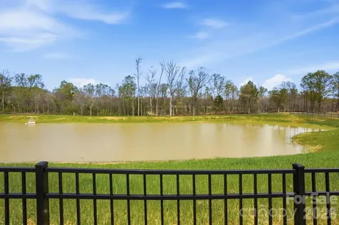 275 Redondo Drive Wingate NC 28174