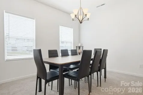 275 Redondo Drive Wingate NC 28174