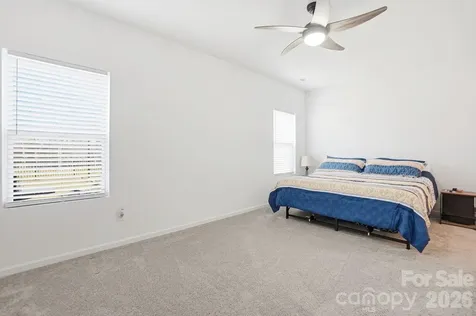 275 Redondo Drive Wingate NC 28174