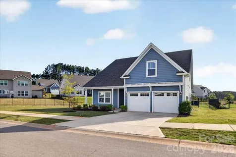 11011 Gary Player Drive Lancaster SC 29720