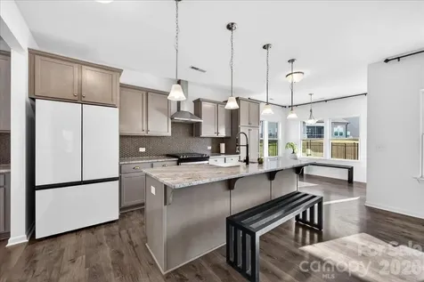 11011 Gary Player Drive Lancaster SC 29720