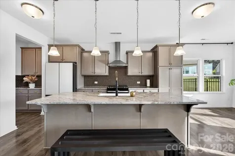 11011 Gary Player Drive Lancaster SC 29720
