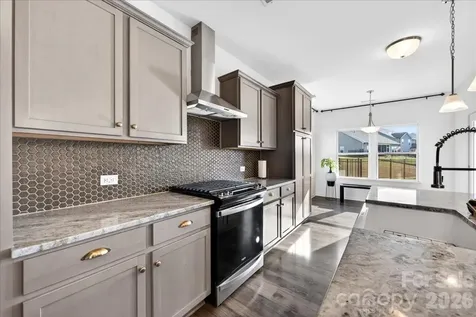 11011 Gary Player Drive Lancaster SC 29720