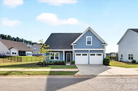 11011 Gary Player Drive Lancaster SC 29720