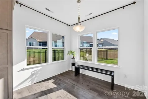 11011 Gary Player Drive Lancaster SC 29720