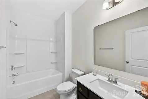 11011 Gary Player Drive Lancaster SC 29720