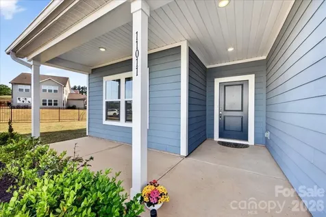 11011 Gary Player Drive Lancaster SC 29720