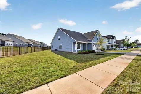11011 Gary Player Drive Lancaster SC 29720