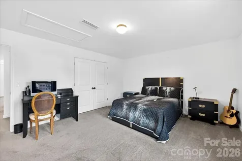 11011 Gary Player Drive Lancaster SC 29720