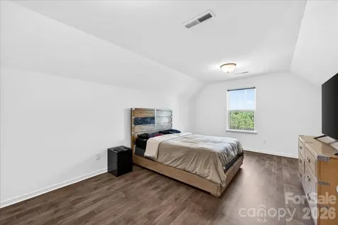11011 Gary Player Drive Lancaster SC 29720