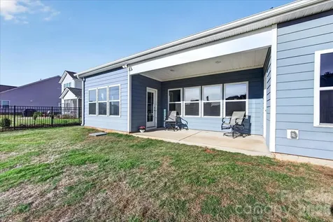 11011 Gary Player Drive Lancaster SC 29720