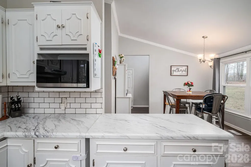 3005 Irish Street Newton NC 28658