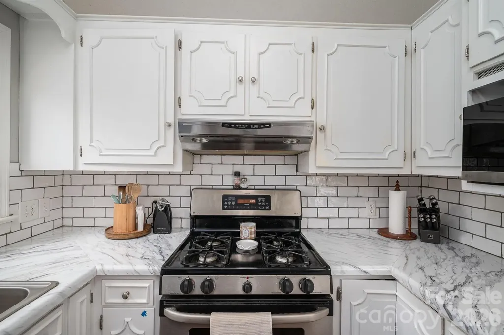 3005 Irish Street Newton NC 28658