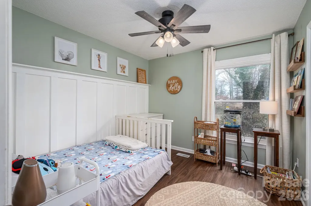 3005 Irish Street Newton NC 28658