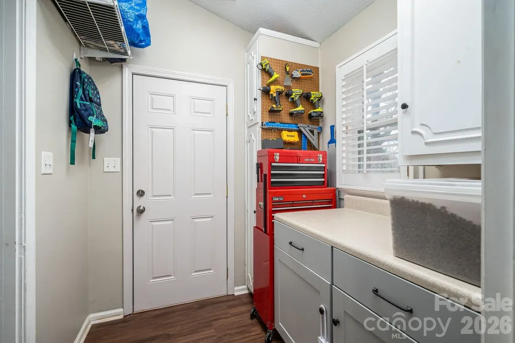 3005 Irish Street Newton NC 28658