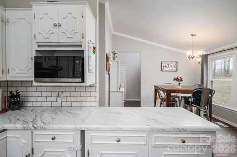 3005 Irish Street Newton NC 28658