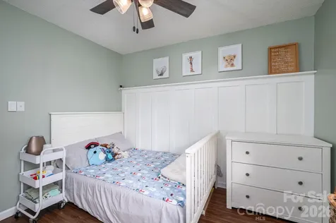 3005 Irish Street Newton NC 28658