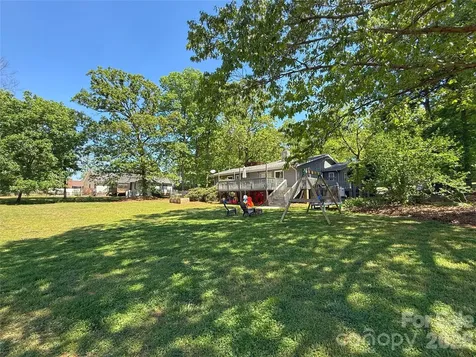 3005 Irish Street Newton NC 28658
