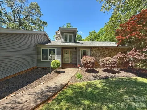 3005 Irish Street Newton NC 28658
