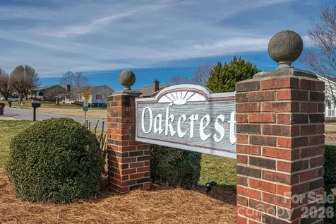 3005 Irish Street Newton NC 28658