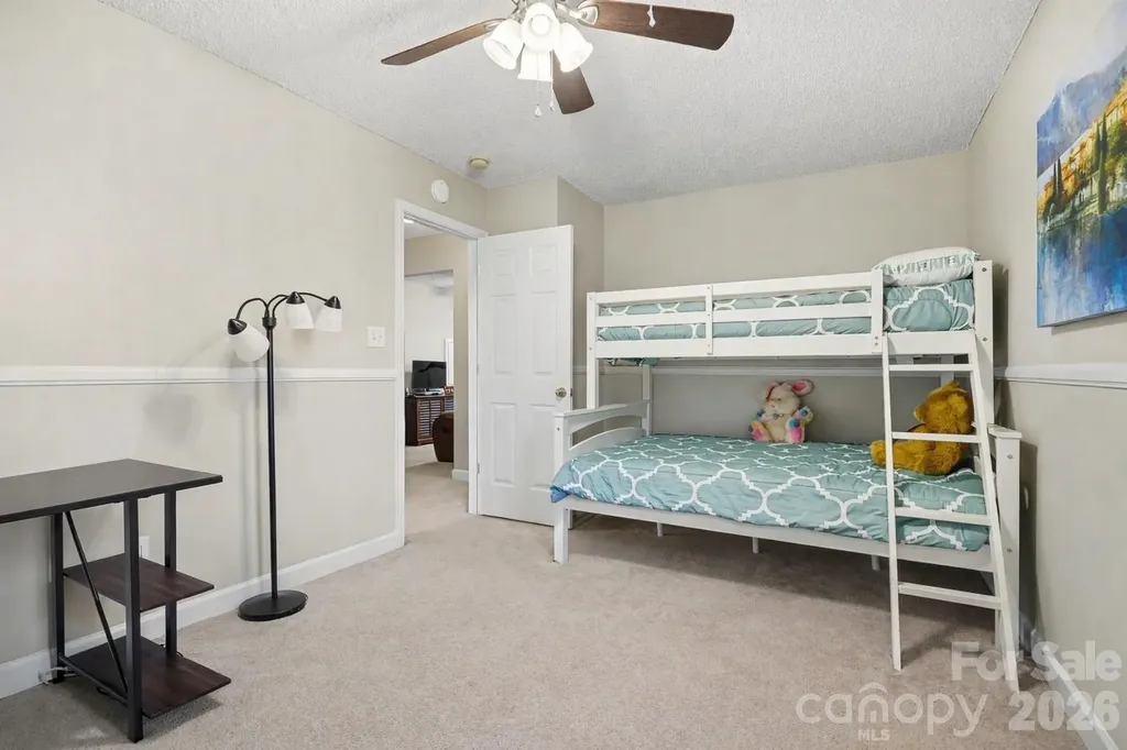 4520 Capstone Drive Monroe NC 28110