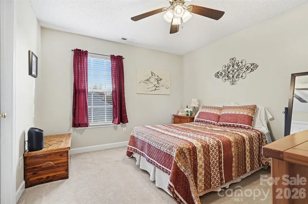 4520 Capstone Drive Monroe NC 28110